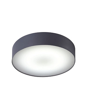 Світильник ARENA GRAPHITE LED