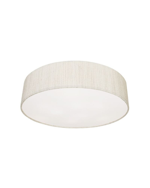 Люстра TURDA WHITE III