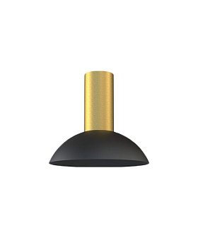 Плафон CAMELEON HERMANOS С