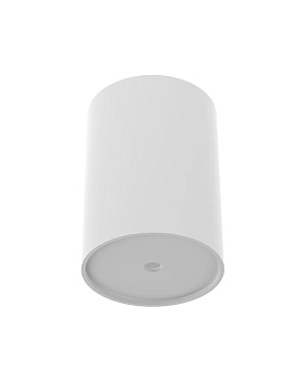 Основа CAMELEON CANOPY E WH