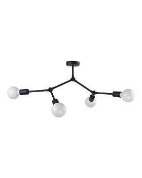 Люстра TWIG IV