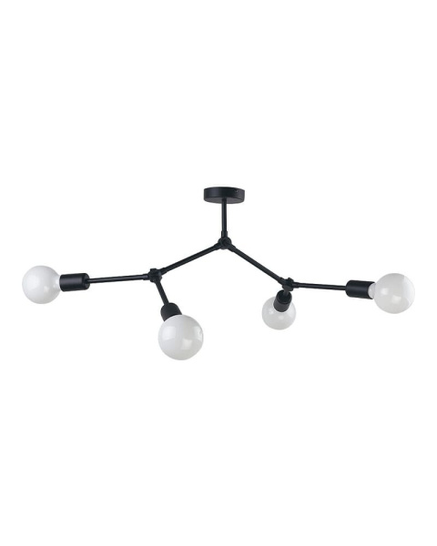 Люстра TWIG IV