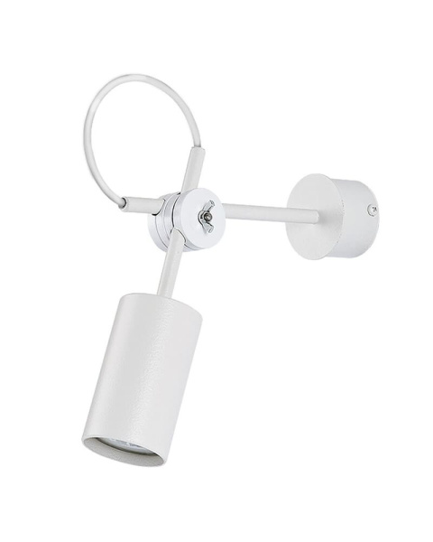 Бра EYE WHITE I kinkiet