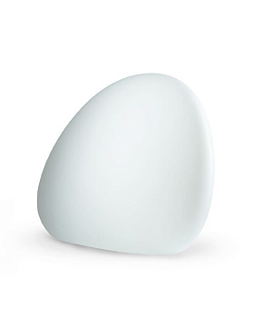 Світильник вуличний STONE M