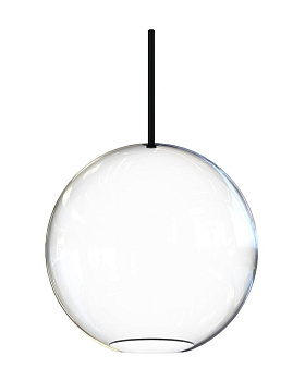Плафон для світильника CAMELEON SPHERE XL