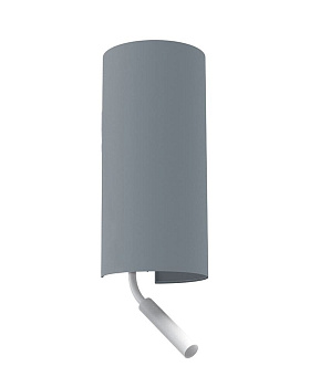 Бра VELERO II GRAY
