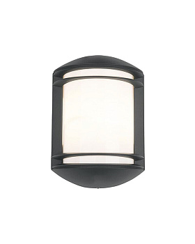 Світильник вуличний QUARTZ I kinkiet