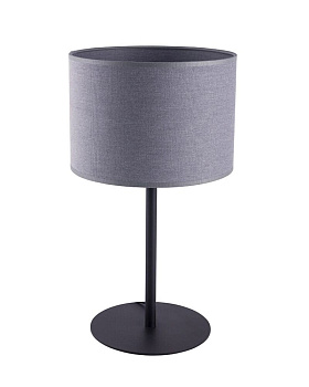 Настільна лампа ALICE GRAY I biurkowa B