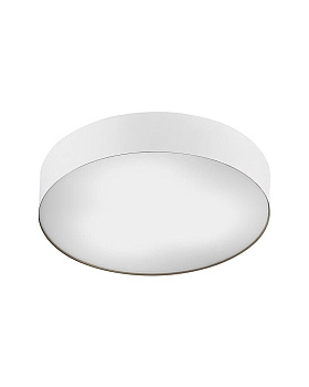 Світильник ARENA WHITE