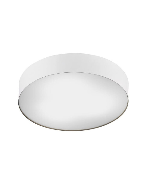 Світильник ARENA WHITE