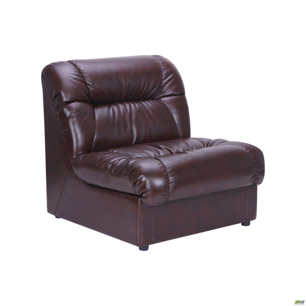 Диван Визит одноместный