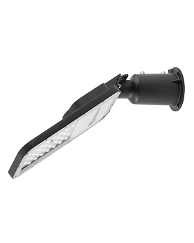 Світильник вуличний PATHWAY LED PRO HEAD 3000K PL