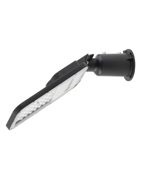 Світильник вуличний PATHWAY LED PRO HEAD 3000K PL