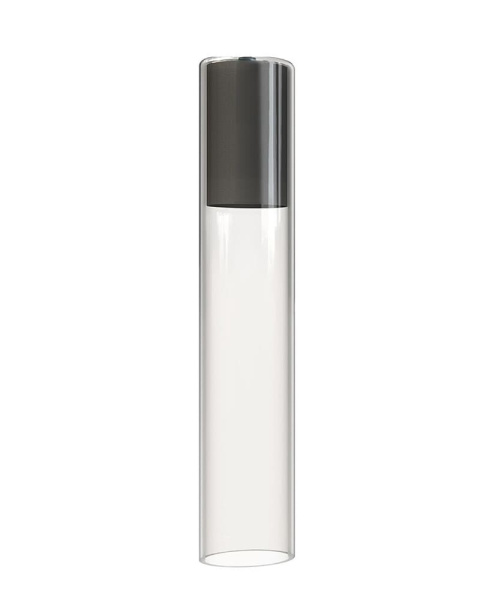Абажур CAMELEON CYLINDER L TR/BL
