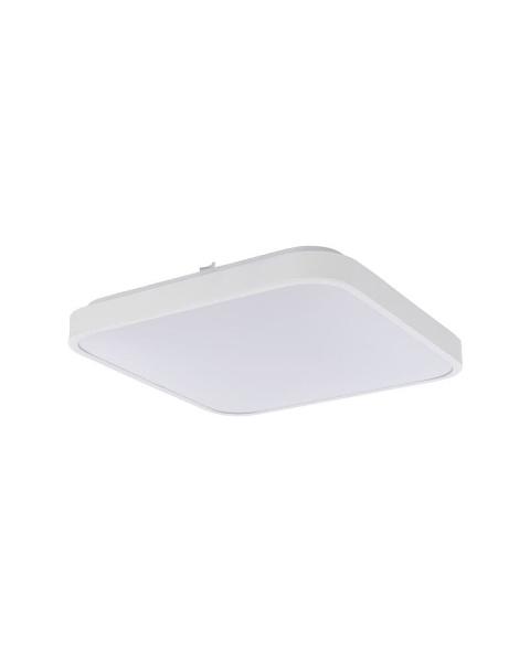 Світильник AGNES Square led 16w