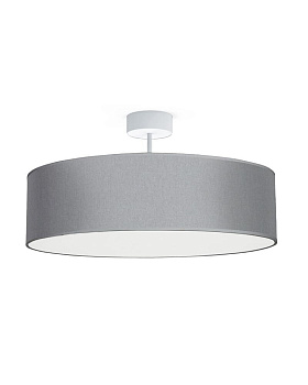 Люстра VIOLET GRAY