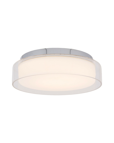 Світильник PAN LED