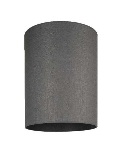 Абажур CAMELEON BARREL L GY