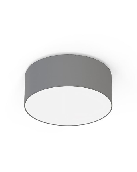 Люстра CAMERON GRAY II