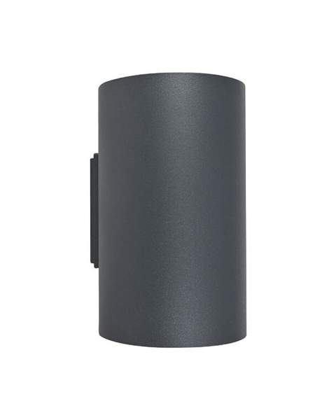 Світильник TUBE GRAPHITE