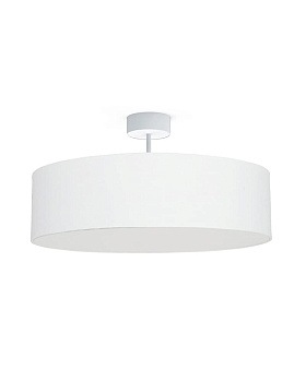 Люстра VIOLET WHITE