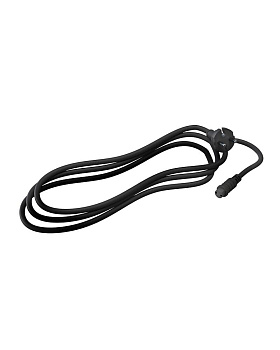 Шнур живлення для гірлянди POWER CORD FOR FESTOON LIGHTS