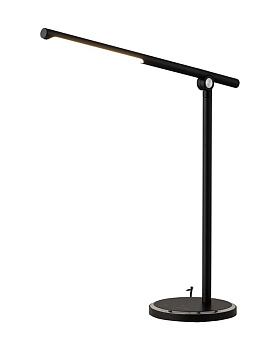 Настільна лампа STYLE LED