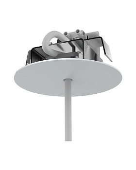 Основа CAMELEON CANOPY F WH