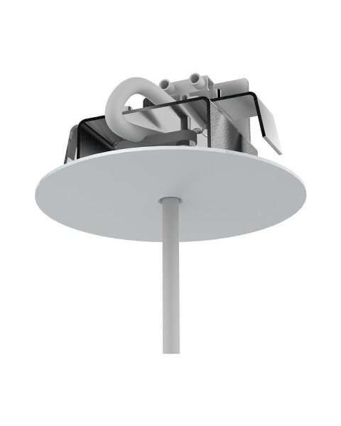 Основа CAMELEON CANOPY F WH