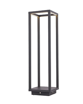 Вуличний світильник SYMMETRY LED