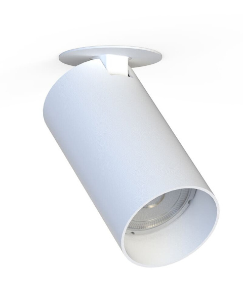 Світильник MONO SURFACE I WHITE