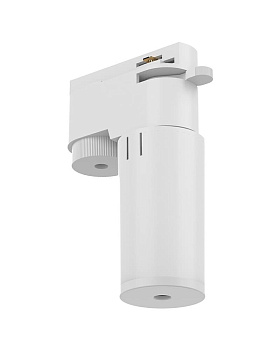 Основа CAMELEON CANOPY G WH