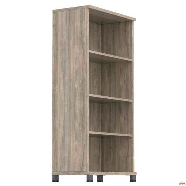 Шкаф SIG-12 Шкаф открытый (800х420х1600мм)