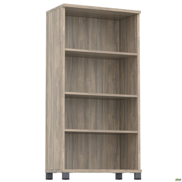 Шкаф SIG-12 Шкаф открытый (800х420х1600мм)