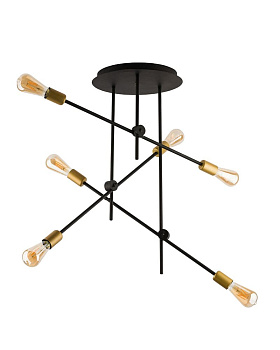 Люстра AXIS VI