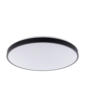 Світильник AGNES Round led 64w