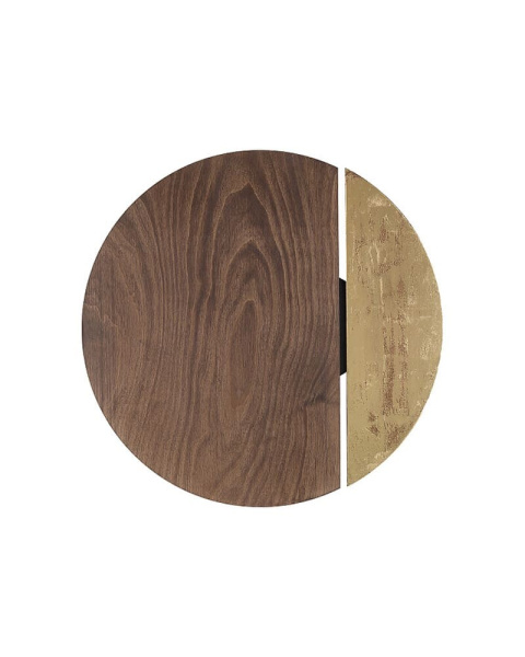 Світильник SUN LED