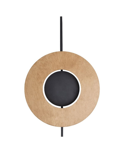 Світильник SUNSET NATURAL A