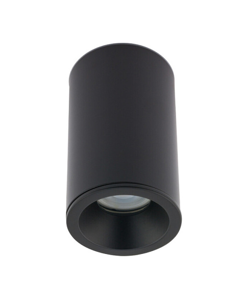 Світильник ALPHA BLACK