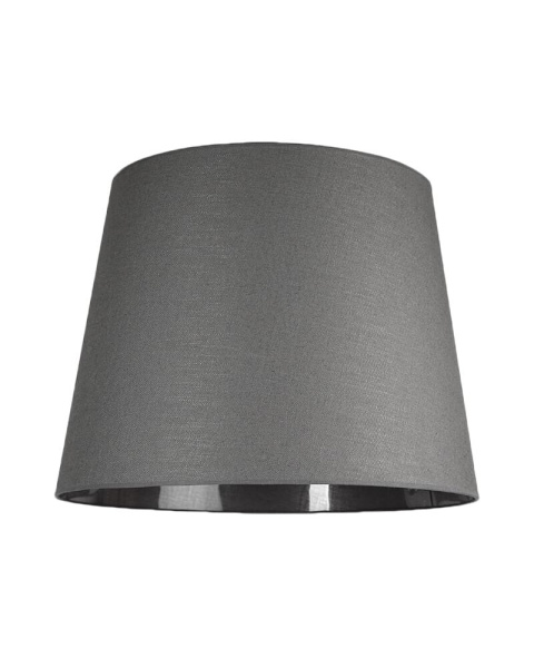 Абажур CAMELEON CONE L GY