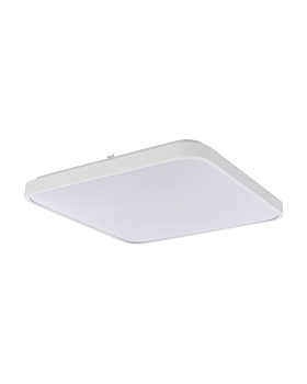 Світильник AGNES Square led 32w