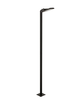 Світильник вуличний PATHWAY LED M