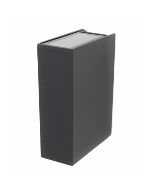 Світильник вуличний DRAS