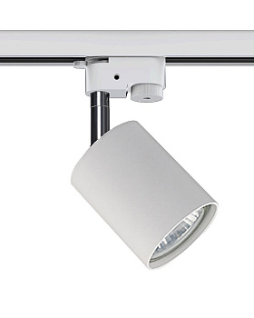 Світильник PROFILE EYE SPOT WHITE