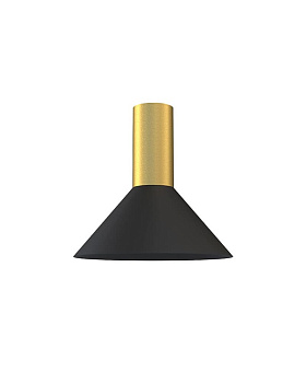 Плафон CAMELEON HERMANOS A