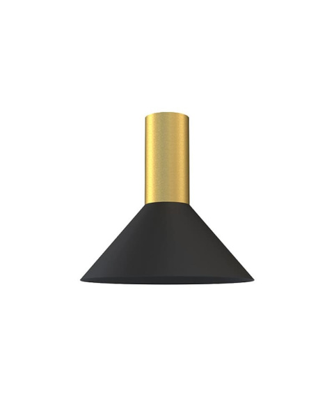 Плафон CAMELEON HERMANOS A