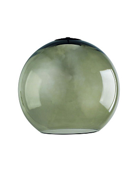 Плафон CAMELEON MONACO 300