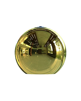 Плафон CAMELEON POLARIS GOLD