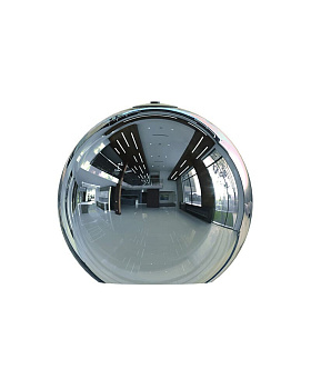 Плафон CAMELEON POLARIS SMOKED