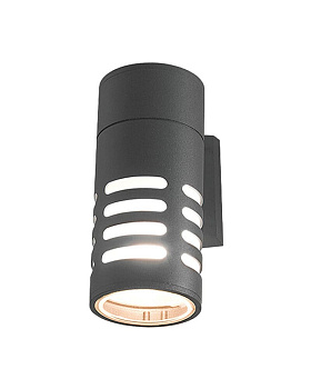 Світильник вуличний MEKONG I kinkiet